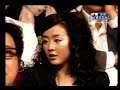 20070415 ASOS??????? ??? 20070415 ASOS??????? ???