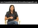 Washington|DC|Cosmetic|Dentistry|Teeth|Whitening|Dental|Veneers|Dentist|Invisalign