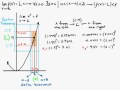 Calculus - Epsilon Delta Limit Proof Part 1/4 Intuitive Math Help Limits