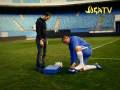 Joga Bonito