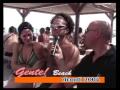 Leandro Maggi - Ricordi Di Gente 2004 - Barricata - Porto Tolle