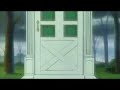 this magical world (turn off the ligth)