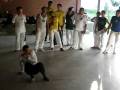 Movimento 1 - Aula do Narcelio