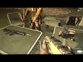 Arma 3 Alpha