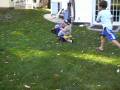 100_0712.mov