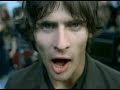 The All-American Rejects - Move Along The All-American Rejects - Move Along