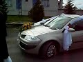 Tekirda? �orlu Ahimehmet K�y�