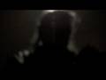 videos de Melville Jazz