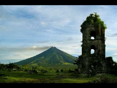 Asin : Pagbabalik