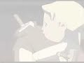 Popolocrois- Luna and Pinon- A Neverending Dream Popolocrois- Luna and Pinon- A Neverending Dream