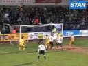TELFORD V LEIGH RMI