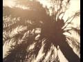Paul Fransman - Terrasse vue sur mer ( Lounge relax )