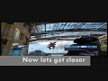 The Best Double Kill In My History Of Halo 3 The Best Double Kill In My History Of Halo 3