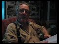 Poetry of the Miners: By Dr. Dennis Siluk, Poeta Laureado Poetry of the Miners: By Dr. Dennis Siluk, Poeta Laureado