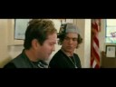 17 again Official trailer - Zac Efron nd Matthew Perry 17 again Official trailer - Zac Efron nd Matthew Perry