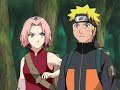 Narutoxsakura --- story of a girl