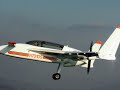Long-Ez over the Appalachians