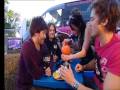 Wicked campervan video