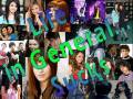 videos de LIGS - Production Video Whatchamacallit Thingy :D