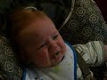 Green Bean Baby 2