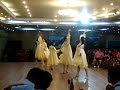 pyongyang restaurant siem reap