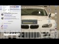 Video ansehen