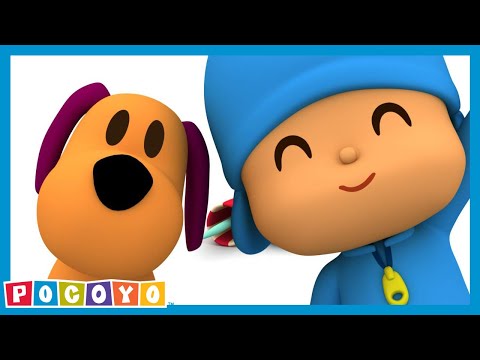 Videos para niños - ¡Aprende las Formas geométricas! Videos para niños - ¡Aprende las Formas geométricas!