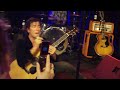 Best Thing You Never Had Butch Walker The Loft Atlanta Best Thing You Never Had Butch Walker The Loft Atlanta