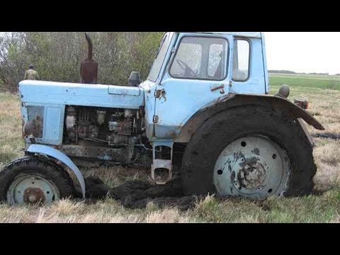 Русский фильм мамы 2012 смотреть онлайн