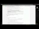 The Lab With Leo Laporte (#168) - The Acer Guy