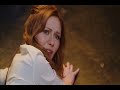 Spiderman 3 fan trailer