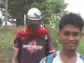 Gumada - Wenie Durog Gumada - Wenie Durog
