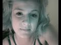 concurs cu cine facem sex vineri searanightshotruxa