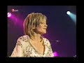 Patricia Kaas - Piano Bar Live - Ext. 04 Patricia Kaas - Piano Bar Live - Ext. 04