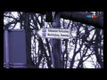 Kripo live vom 15.01.2012 Teil: 1/2