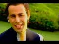 Jo�o Victor e Raul - Depoimentos