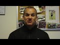 Toby Schwarz cross country Nov. 20, 2017