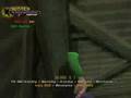 HeX 'n' EXS THUG2 Bugs