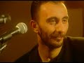 Shlomo Artzi - Alesh ???? ???? - ??? English Subtitles Shlomo Artzi - Alesh ???? ???? - ??? English Subtitles