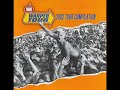 swingin' utters - pills & smoke track 6 off of the 2002 warped tour compilation