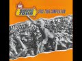 swingin' utters - pills & smoke track 6 off of the 2002 warped tour compilation