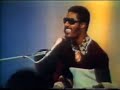 Superstition - Stevie Wonder