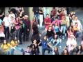 (OFFICIAL) Just Beat It, Tribute to Michael Jackson - Subotica, 19.09.2009.