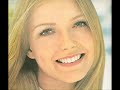 Susan Blakely video 1