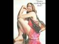  - MovieZen Video