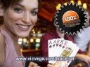 Black Hat Poker Tips - Win Now!