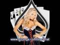 Black Hat Poker Tips - Win Now!
