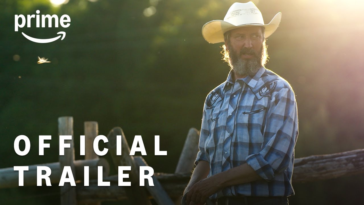 trailer-preview
