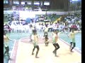 Contestant No.11.mp4
