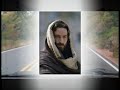 I added a video to a @YouTube playlist http://t.co/tLi7jtWMiH song "Where He Leads Me I Will Follow"